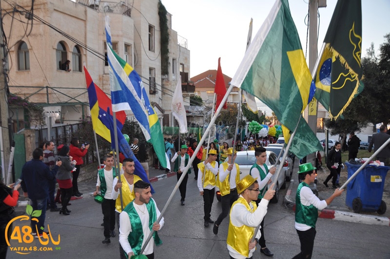 karnazvala ayffa (65).JPG